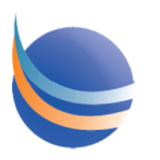 Next Creation Software logo