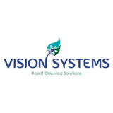 Vision Systems logo