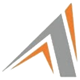 Authentic Human Resources Services logo