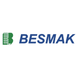 Besmak Components logo