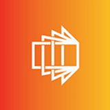 Oppdoor Innovative Solutions logo