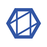 Storable India logo
