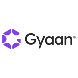 Gyaan Ai logo
