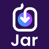 Jar logo