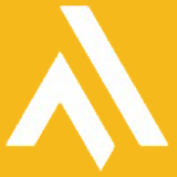 Aris Infra logo
