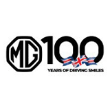 JSW MG Motor India Pvt Ltd logo