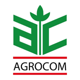 Agro Commercial logo