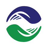 Trustlab Diagnostics logo