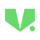 V Ships Ship Management logo