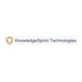 Knowledgesprint Technologies logo