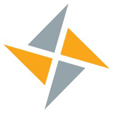 Maxwell Geosystems logo