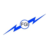 Fort Gloster Industries