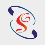 Shree Ganesh Engineering logo
