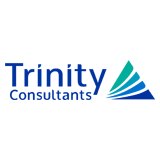 Trinity Consultants logo