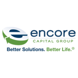 Encore Capital Group logo