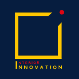 Interior Innovation logo