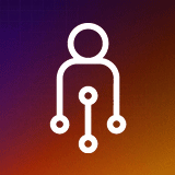 Futurense Technologies logo