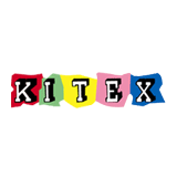 Kitex Garments logo