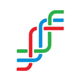 Texplorers logo