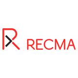 Recmasters logo