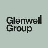 Glenwell Healthcare logo