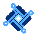 Eucloid Data Solutions logo