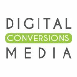 Digital Conversions Media