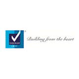 Vaishnavi 81 Infrastructures logo
