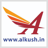 Alkush Industries logo