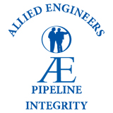 Allied Engineers
