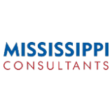 Mississippi Consultants