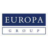 Europa Group logo