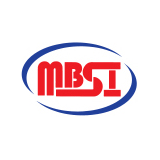 Moto Business Service India Pvt. Ltd. logo