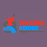 Success Bridge logo