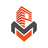 Property Matrimony logo