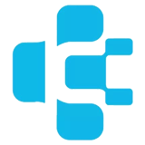 Konnect Consultancy logo