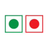 Vegnonveg logo