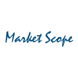 Marketscope