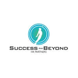 Success And Beyond Hr Partners logo