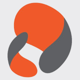 Protegrity logo