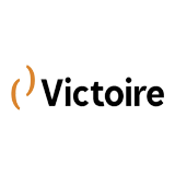 Victoire Software Solutions And Services logo