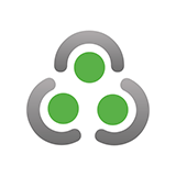 Inovaare Clouds Solutions logo