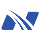 Ngenious Solutions logo