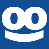 Taboola logo