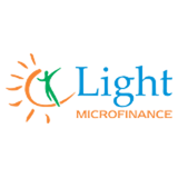 Light Microfinance