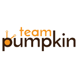 Team Pumpkin