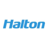 Halton logo