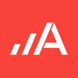 Adastra Corp logo