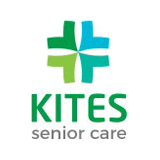 Kites Senior Care logo