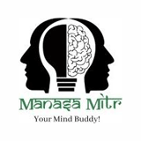 Manasa Mitr Management Consultancy logo